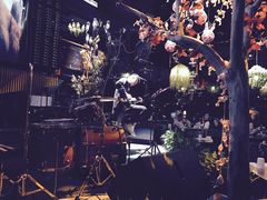 -胡桃里音乐酒馆(曲江店)