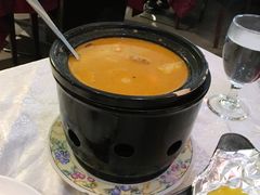 -太平馆西餐厅(北京路店)