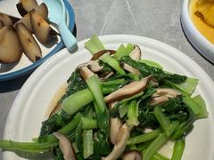 -东北灶(青浦万达茂店)