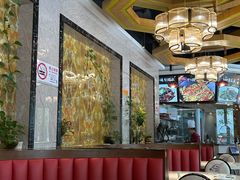 -湘约东方(民星路店)