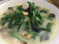 -江南厨子·品苏杭(华润万象店)