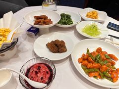 -席家花园(巨鹿花园店)