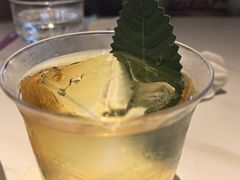-Mogul Eatery·大亨餐酒馆