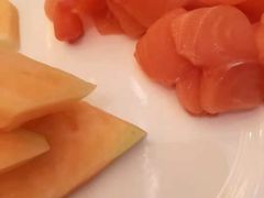 -舜耕山庄四时万和自助餐厅