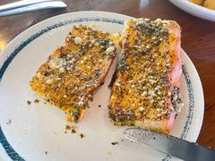 -PIZZA BIANCA(万象城店)