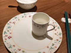 -江南厨子(万象天地店)