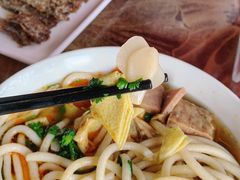 -潍州和乐王(文化店)