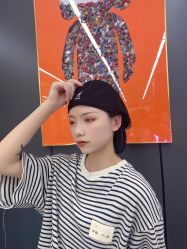 -藤野造型