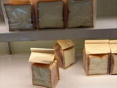 -巴莉甜甜(兴园小区店)