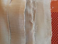 -宁波逸东豪生大酒店·豪生咖啡厅