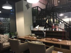 -素颜秀半永久纹眉纹眼线