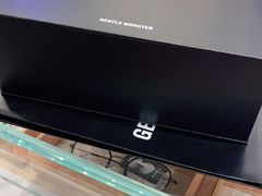 -溥仪零一零眼镜(上海K11艺术中心店)