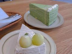 -叶太YETAI(良库店)