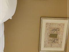 -成都天府丽都喜来登饭店