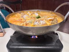 -林四喜·闽南传家菜(鼓浪屿店)