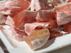 -爱客得牛排海鲜烤肉·火锅自助(春熙路黑金好店)