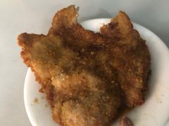 -大时代美食面馆