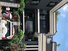 -阿多私房菜(顺德店)