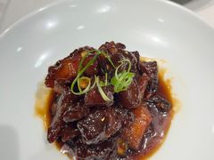 -和记小菜(七宝店)