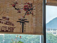 -粤点越有·茶点·粤菜(樵岭国际店)