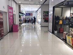 -卓锦曼购中心(国香街店)
