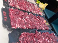 -潮发潮汕牛肉店(永庆坊店)