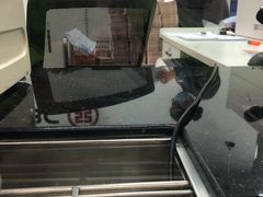 -中国工商银行(上海市徐汇支行华山路支行)