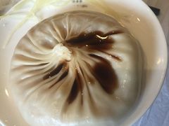 -鸿运酒楼