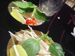 -MISS PHO·觅粉·越南粉实验室(保利文化广场店)