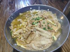 -湘当有味(宋诏桥一店)