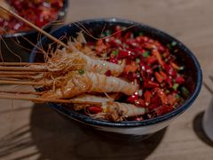 -成都吃客(九眼桥店)