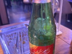 -俭寨大盘鸡·缸子肉·小公鸡·新疆菜(云通店)