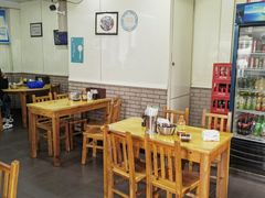 -守英猪脏粉(仓桥街店)