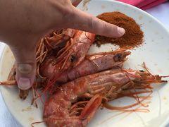 picture-三亚亚龙湾天域度假酒店