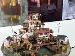 -四川美术学院美术馆