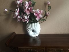 -菩提慧宾养生堂(梦幻亮点世界公园店)