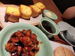 -弄堂里·寻味杭州(湖滨银泰in77C区店)