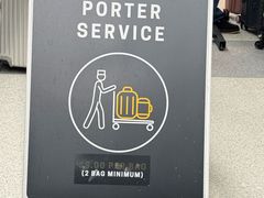 -约翰·菲茨杰拉德·肯尼迪国际机场