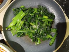 -云海肴云南菜·蒸汽石锅鱼(青岛万象城店)
