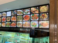 -祥源坊海鲜酒楼(小榄店)