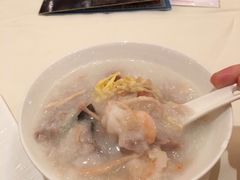-半岛太子酒家(海港城店)