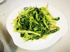 -新享乐海鲜(翠华路店)
