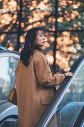 -雅尼·亚米儿童摄影美学馆(汉阳店)