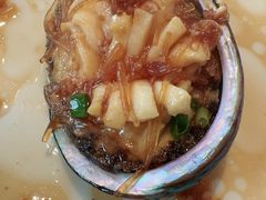 -旺角小渔村(二马路店)