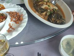 -映像威海·海鲜味道(经区店)