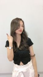 -P.STYLE派斯造型