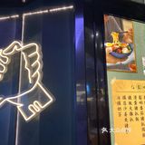 「招牌猪扒车仔面」这个车仔面不是平时7仔吃的车仔面哈哈