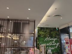 -必胜客(远大路店)