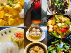 -日昌餐馆(亦庄店)