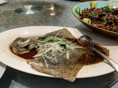 -俏巴渝·家宴·生日宴(锦绣城店)